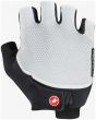 Castelli Endurance Womens Short Finger Gloves