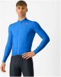 Castelli Aero Race Long Sleeve Jersey