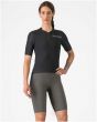Castelli Premio Evo DT Womens Bib Shorts