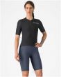 Castelli Premio Evo DT Womens Bib Shorts