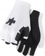 Assos RSR Speed S11 Short Finger Gloves