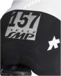 Assos Equipe RS Rapidfire S11 Speedsuit