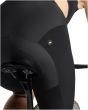 Assos Dyora RSV S11 Womens Bib Shorts