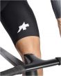 Assos Equipe RS Le Houdini S11 Speedsuit