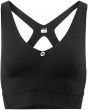 Assos Cycling Womens Sports Bra