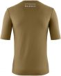 Assos x Mammut Tactica T5 Tech T-Shirt