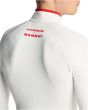 Assos x Mammut Aenergy Light ML Jacket