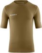 Assos x Mammut Tactica T5 Tech T-Shirt