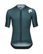 Assos Equipe RS S11 Short Sleeve Jersey