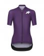 Assos UMA GT S11 EVO Womens Short Sleeve Jersey