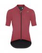 Assos Mille GTO S11 Short Sleeve Jersey