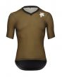 Assos Equipe RSR S11 Short Sleeve Jersey