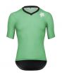 Assos Equipe RSR S11 Short Sleeve Jersey