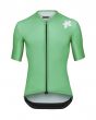 Assos Equipe RS S11 Short Sleeve Jersey