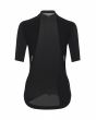 Assos UMA GTV Shell S11 Womens Jersey