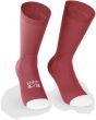 Assos Endurance S11 Socks