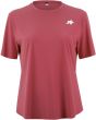 Assos Tactica Post Ride T5 Womens T-Shirt