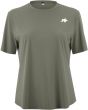 Assos Tactica Post Ride T5 Womens T-Shirt