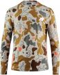Assos Tactica T5 Mud-Flage Long Sleeve Jersey