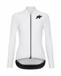 Assos UMA GT S11 EVO Womens Long Sleeve Jersey