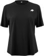 Assos Tactica Post Ride T5 Womens T-Shirt