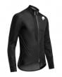 Assos Equipe RS Schlosshund Rain S11 Jacket