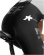 Assos Equipe R S11 EF Bib Shorts