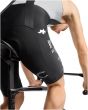 Assos Mille GT S11 EF Bib Shorts