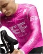 Assos Equipe RS S11 EF Long Sleeve Jersey