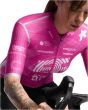 Assos Dyora RS S11 EF Womens Jersey