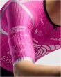 Assos Equipe RS S11 EF Speedsuit