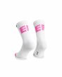 Assos Equipe R EF Socks