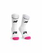 Assos Equipe R EF Socks