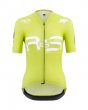 Assos Dyora R S11 OGAT Womens Short Sleeve Jersey