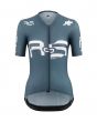 Assos Dyora R S11 OGAT Womens Short Sleeve Jersey