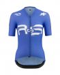 Assos Dyora R S11 OGAT Womens Short Sleeve Jersey