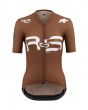 Assos Dyora R S11 OGAT Womens Short Sleeve Jersey