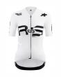 Assos Dyora R S11 OGAT Womens Short Sleeve Jersey