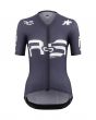 Assos Dyora R S11 OGAT Womens Short Sleeve Jersey