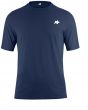 Assos Tactica Post Ride T5 T-Shirt