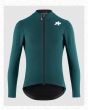 Assos Mille GT Winter S11 EVO Jacket