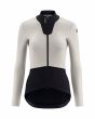 Assos Dyora R Spring Fall S11 Womens Long Sleeve Jersey