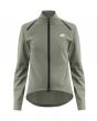 Assos Mille GT Shell S11 EVO Womens Jacket