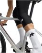 Assos Mille GT Spring Fall S11 Bib Knickers