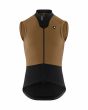 Assos Equipe R Spring Fall S11 Gilet