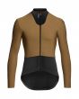 Assos Equipe R Spring Fall S11 Long Sleeve Jersey