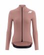 Assos Mille GT Spring Fall S11 Womens Long Sleeve Jersey