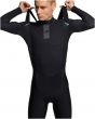 Assos Equipe Winter P1 Skin Layer