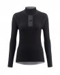 Assos Equipe Winter P1 Skin Layer