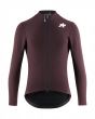 Assos Mille GT Winter S11 EVO Jacket